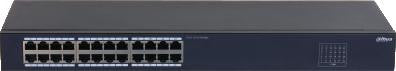 SWITCH DAHUA SF1024