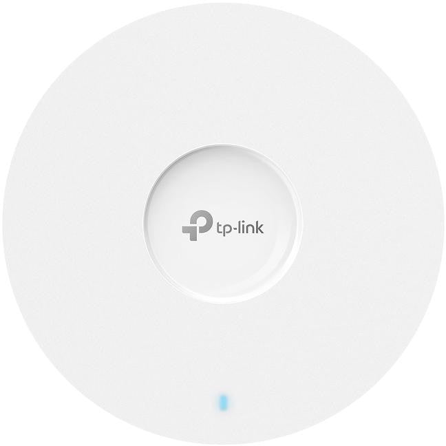 AP TP-LINK EAP653 UR