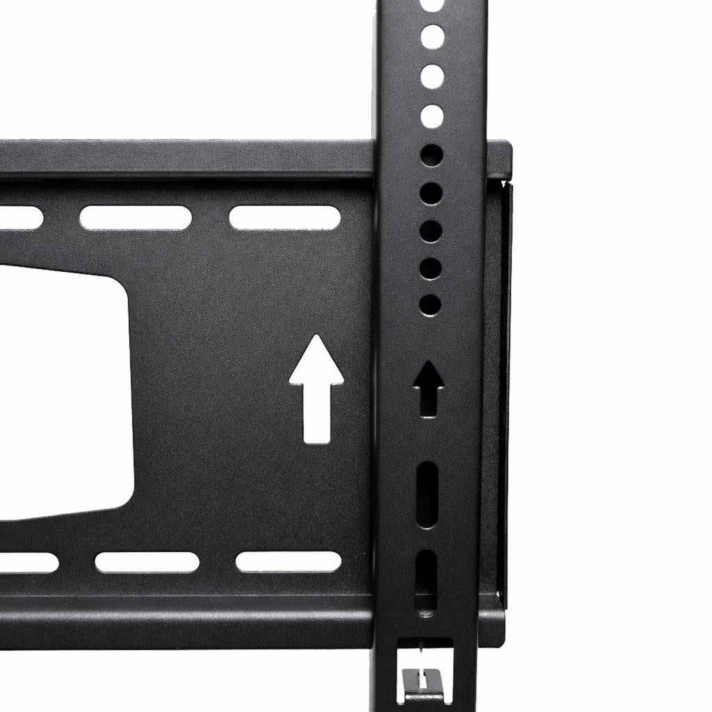 UCHWYT DO TV LCD/LED 65-120" 200KG AR-94XXL ART reg. Solid 32mm maxVESA 900x600