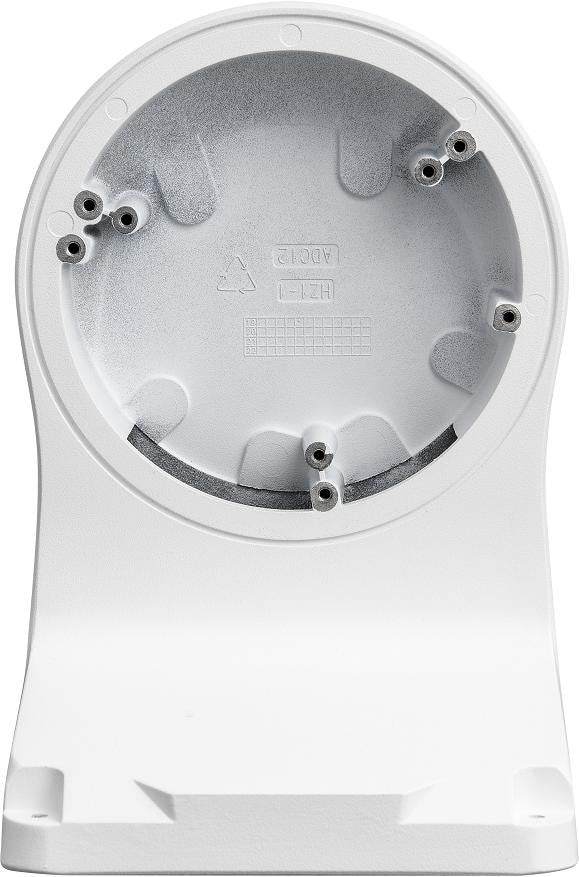 Adapter BCS POINT BCS-P-U113