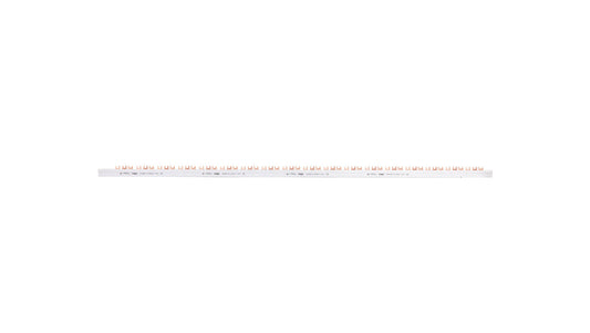 Szyna łączeniowa 3P 63A 10mm2 widełkowa (57 mod.) KDN363B