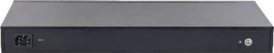 Switch Dahua SG4020LP