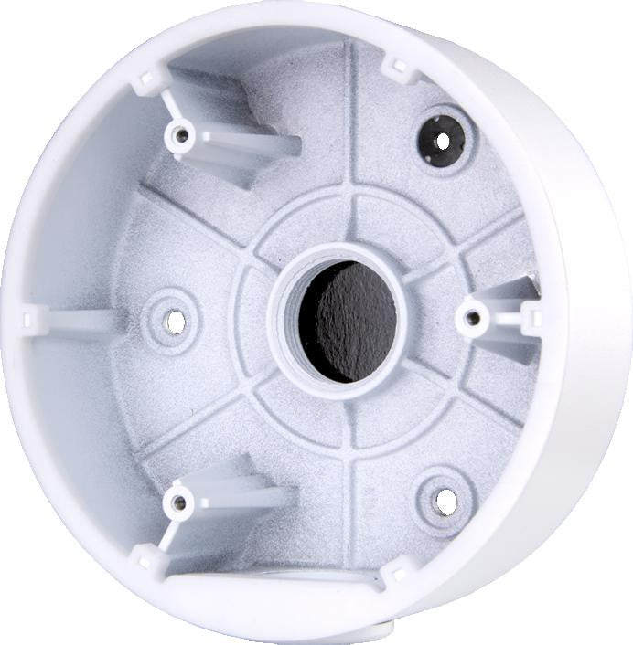 Adapter BCS BASIC BCS-B-SEIP(2.0)