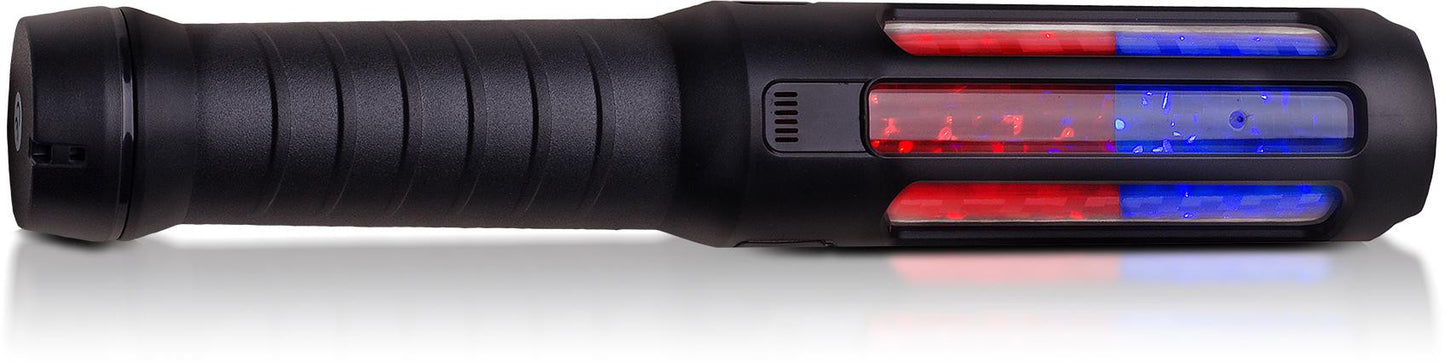 Alkomat AlcoLife F8 czarny