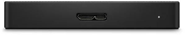 Dysk zewnętrzny Seagate Expansion 2TB USB 3.0 STKM2000400