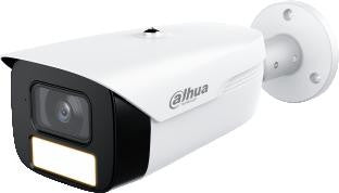 Kamera 4W1 Dahua HAC-HFW1239MH-A-LED-0360B-S3