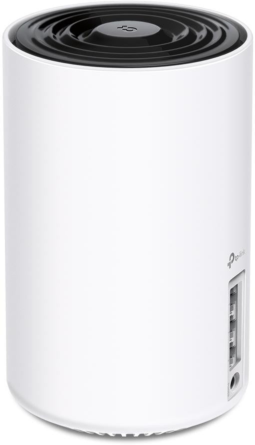 DOMOWY SYSTEM MESH WIFI TP-LINK Deco XE75 Pro(1-pack)