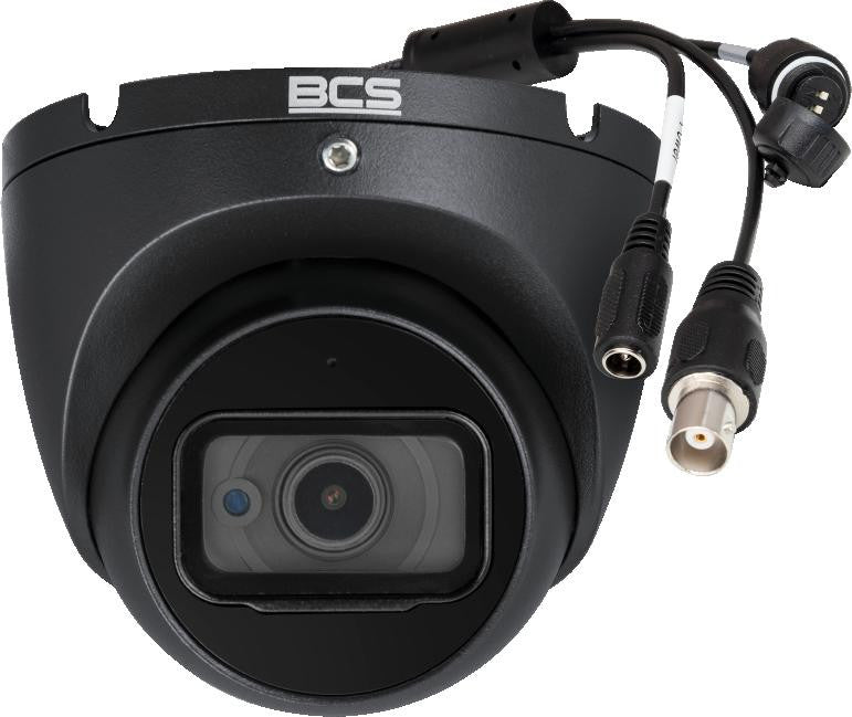 Kamera BCS UNIVERSAL BCS-EA18FWR3-G(2)