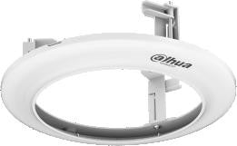 Adapter  Dahua PFB5204C