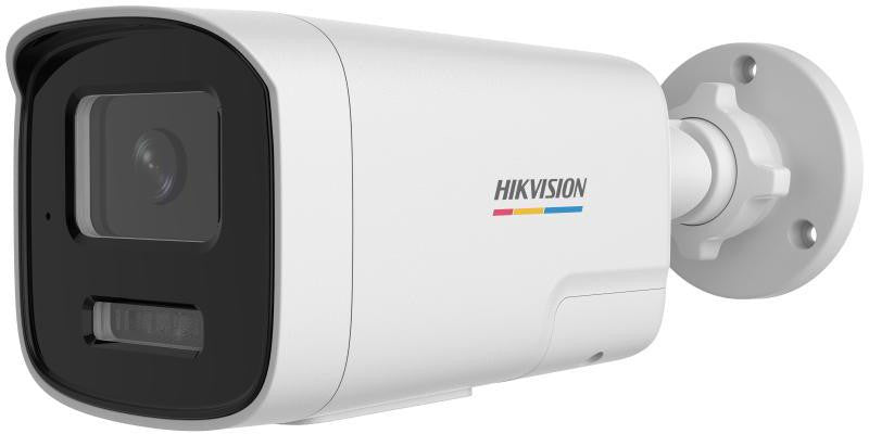 Kamera IP Hikvision DS-2CD1T67G3-LIU(2.8mm)