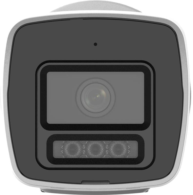 Kamera IP Hikvision DS-2CD1027G2H-LIU 4mm PL