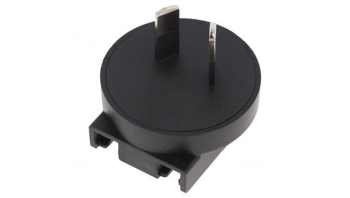 Adapter: Australia ACM PLUG AU