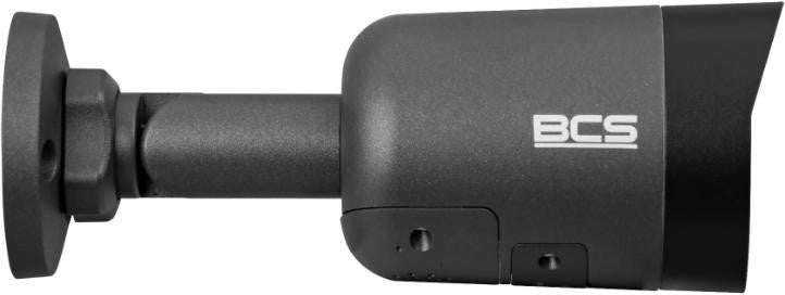 Kamera IP BCS POINT BCS-P-TIP26FSR4L4-Ai2-G