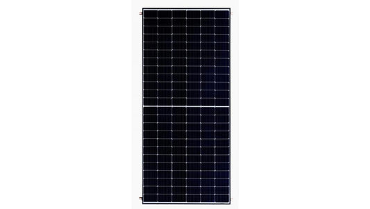 Moduł hybrydowy ML-450Wp-1200Wt-PVT