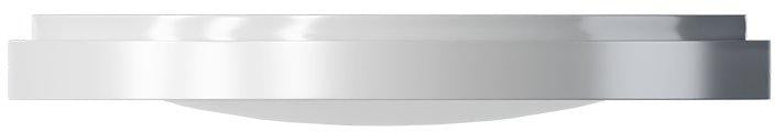 Inteligentna lampa sufitowa Aqara Ceiling Light T1M RGBIC, Zigbee, Matter
