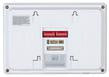 Monitor wideodomofonowy Dahua VTH5123H-W
