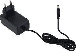 Zasilacz  Dahua PFM320-020EN