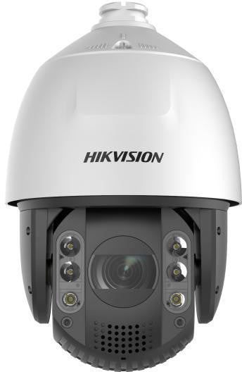 Kamera IP Hikvision DS-2DE7A432IWG1-E