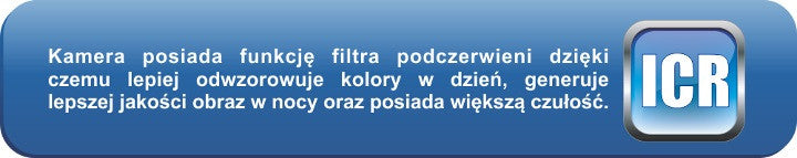 KAMERA IP DAHUA IPC-HDBW2231R-ZS-27135-S2