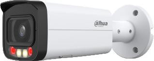 Kamera IP Dahua IPC-HFW2649T-AS-IL-0360B