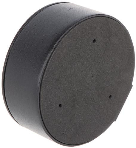 UCHWYT KAMERY STG-PFA134(BLACK)