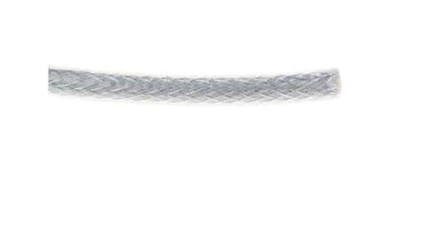 Kabel sterowniczy SY 12 rdzeniowy , Ekranowany, izolacja Polichlorek winylu PVC, D 16.4mm , 50m