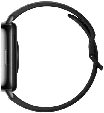 Smartwatch Xiaomi Redmi Watch 5 Lite czarny