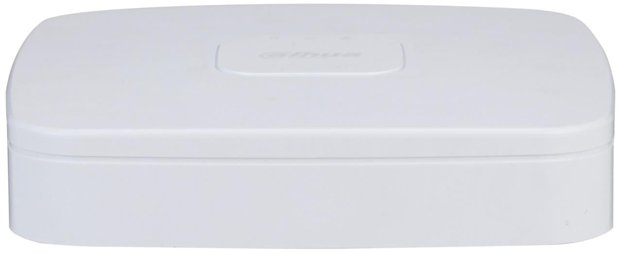 REJESTRATOR IP DAHUA NVR2104-I2