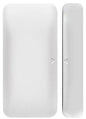 ENGO Controls EDOOR-MINI - Czujnik otwarcia drzwi/okna wersja mini, ZigBee