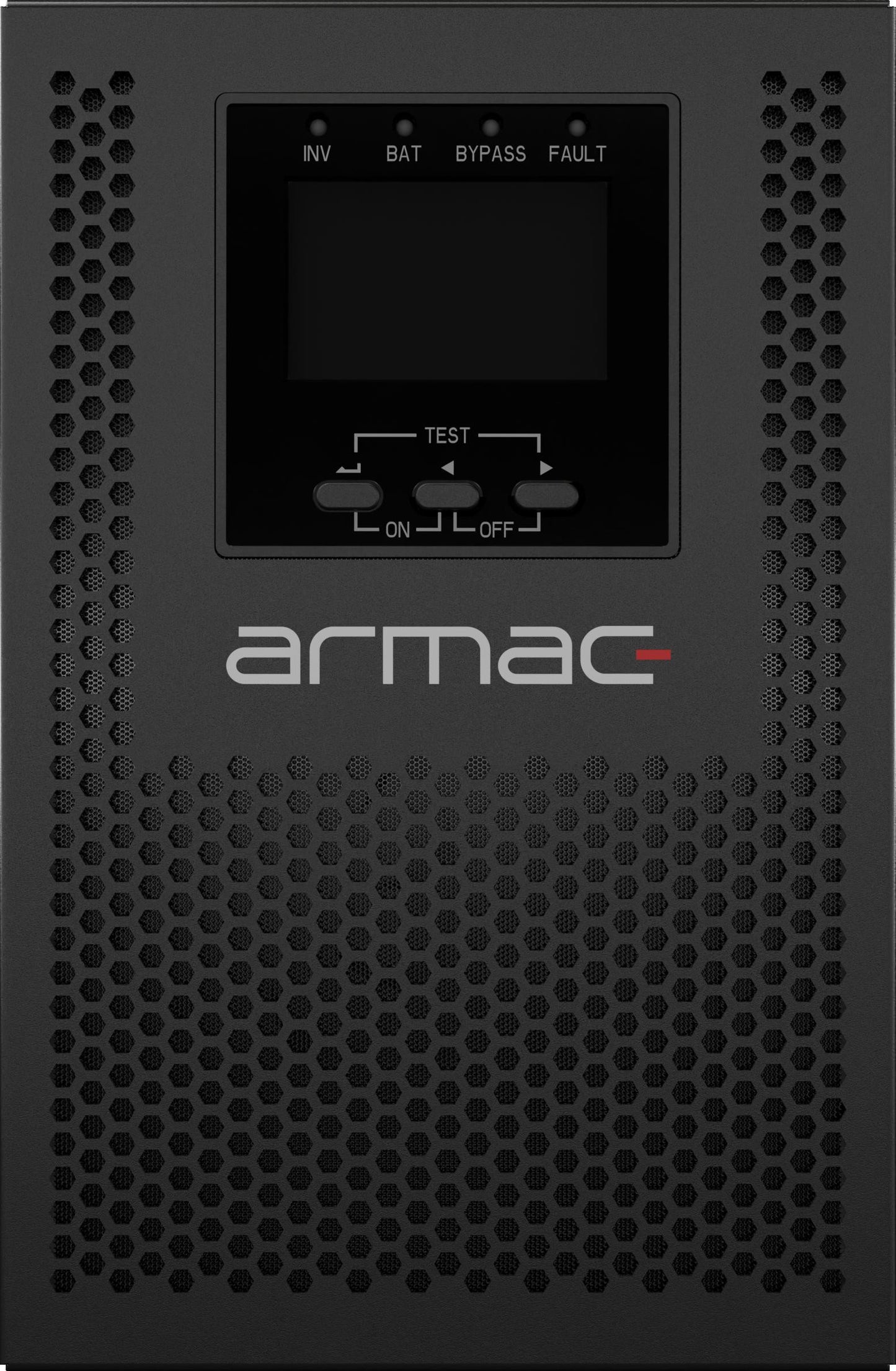 UPS ZASILACZ AWARYJNY Armac Office 1000VA ON-LINE PF1 Dust Free