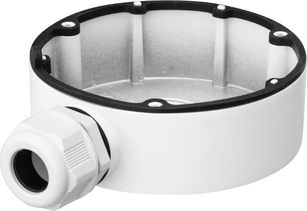 Adapter BCS VIEW BCS-V-AMD