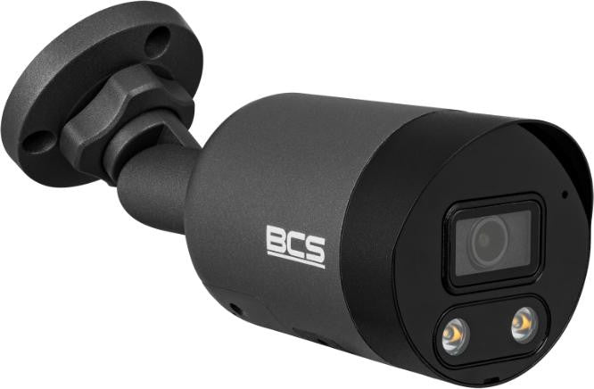Kamera IP BCS POINT BCS-P-TIP26FSR4L4-Ai2-G