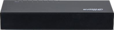 Switch Dahua SF1008