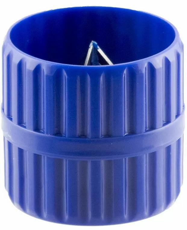 PLASTIKOWA GRATOWNICA VALUE VRT-301