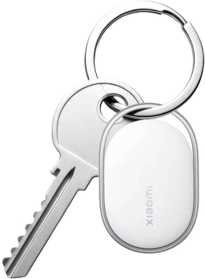Lokalizator GPS Xiaomi Tag 4 szt.