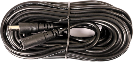 Przewód KWG-15DC