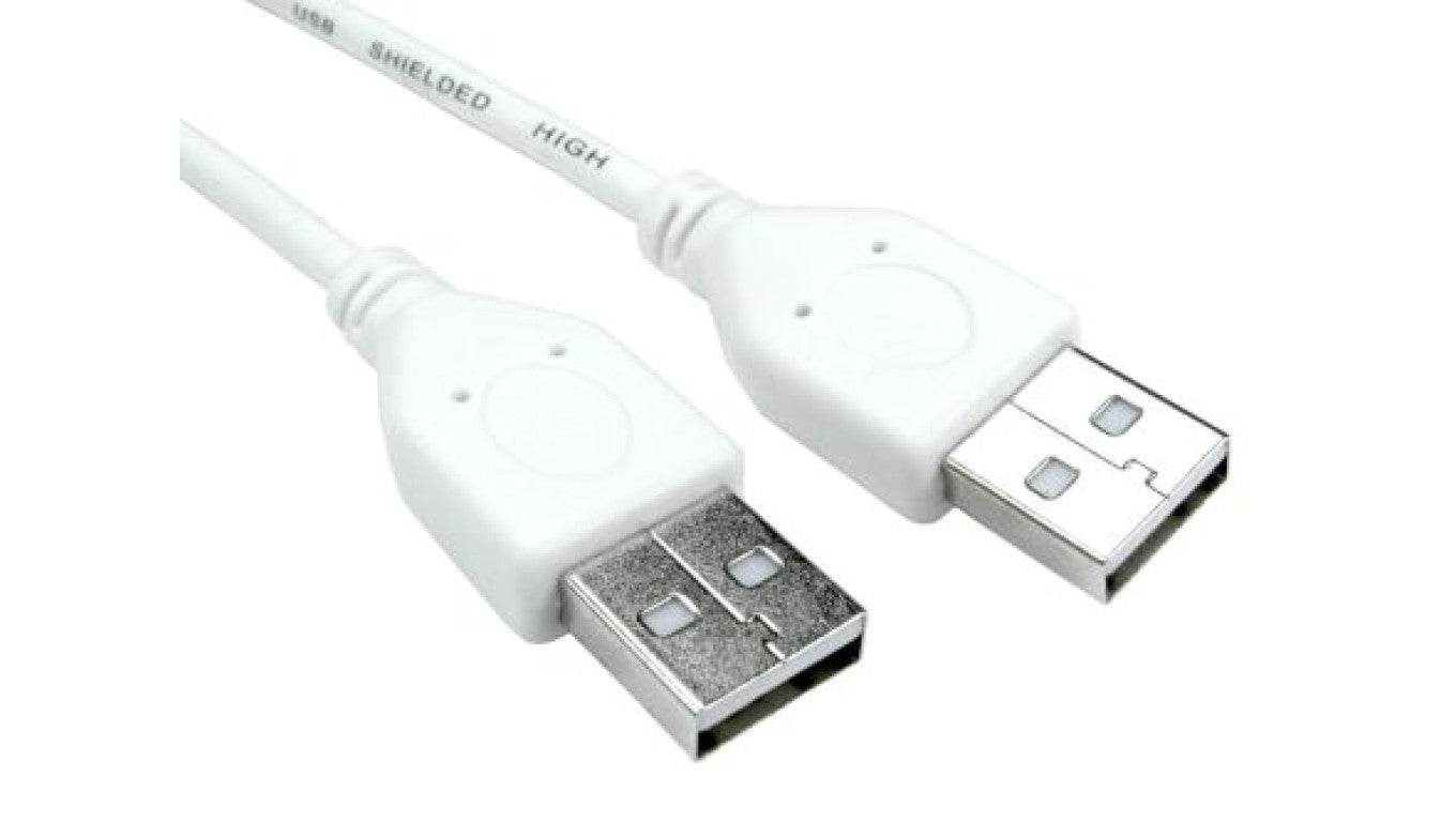 Kabel USB, dł. 3m