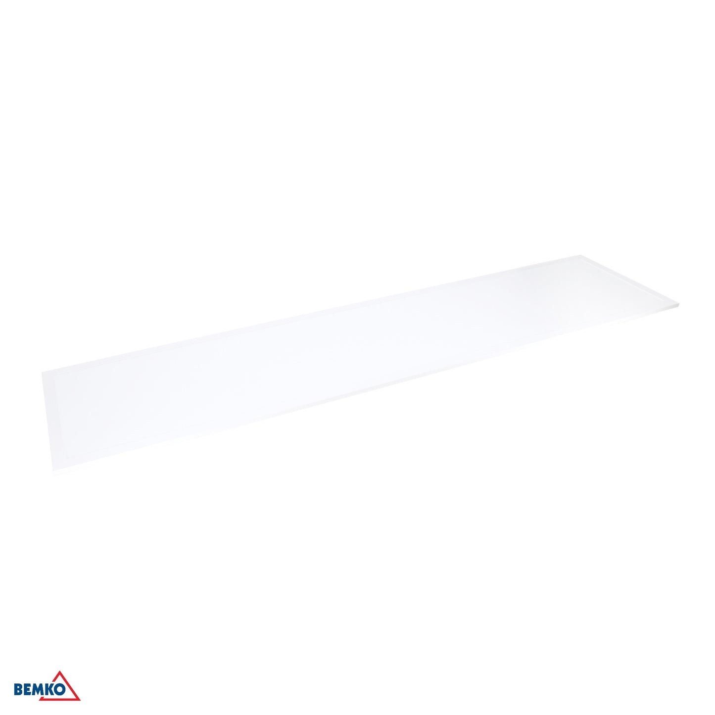 PANEL BACKLIGHT SUPERIOR BLS 34W 4000K 5000LM IP44 UGR19 120x30