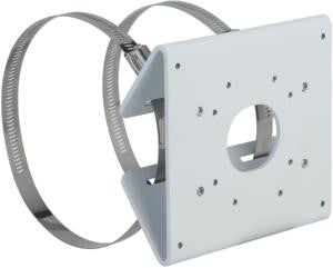 Adapter  DAHUA PFA156