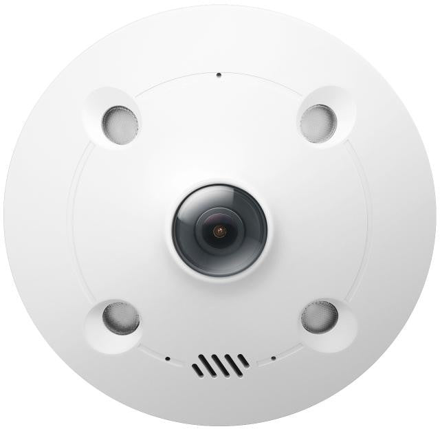 KAMERA TP-Link InSight S655I