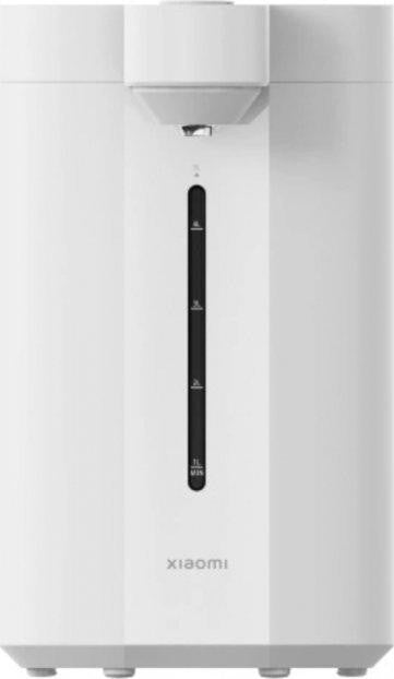 Dyspenser ciepłej wody Xiaomi Smart Electric Hot Water Dispenser 5l