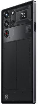Smartfon REDMAGIC 10 Pro 5G 16/512GB Dusk