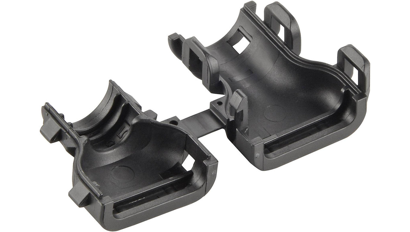 Osłona do złączy Automotive HDSCS prosta 1563111-1