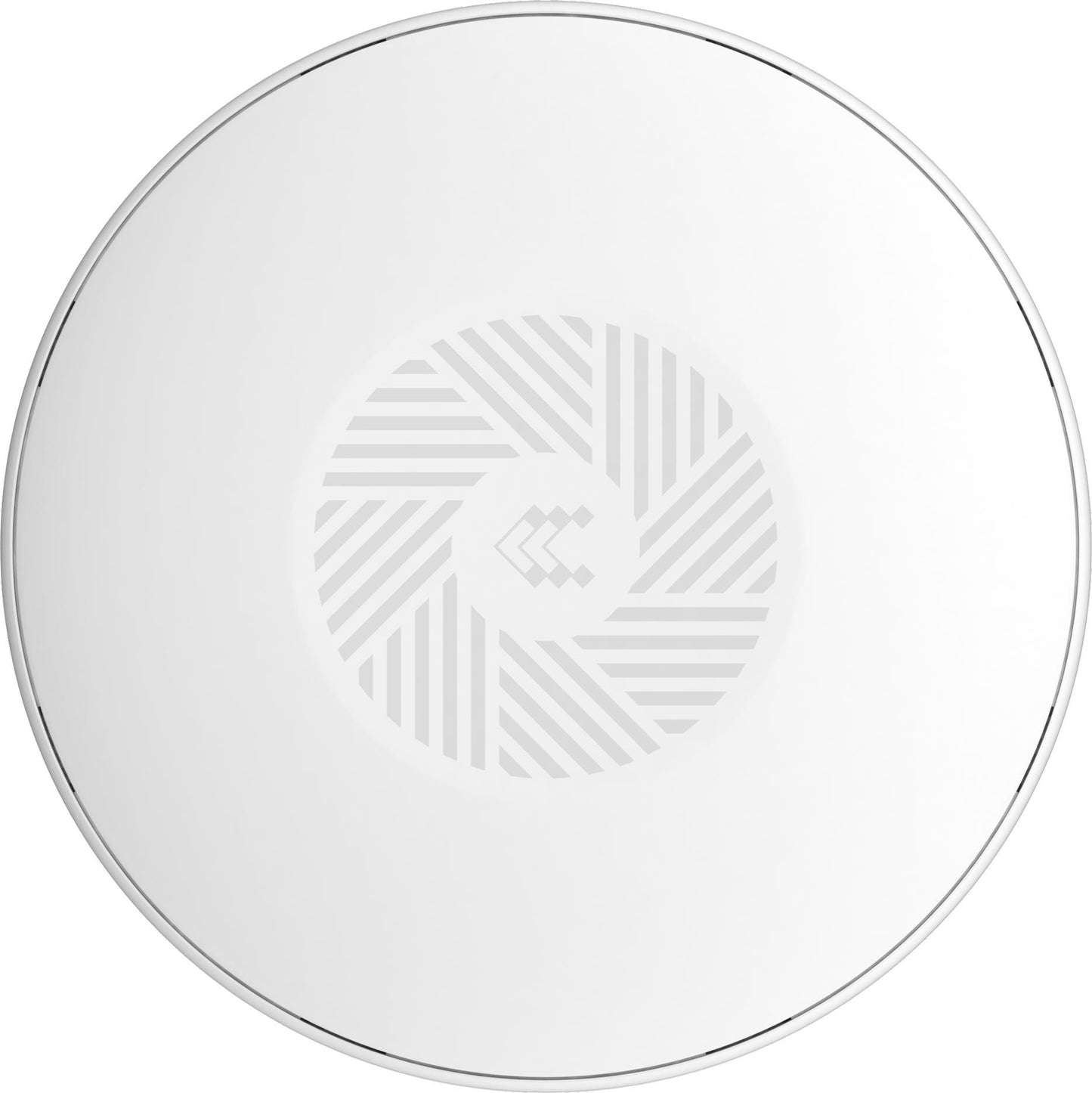 Teltonika TAP100 punkt dostępowy PoE (TAP100000000)