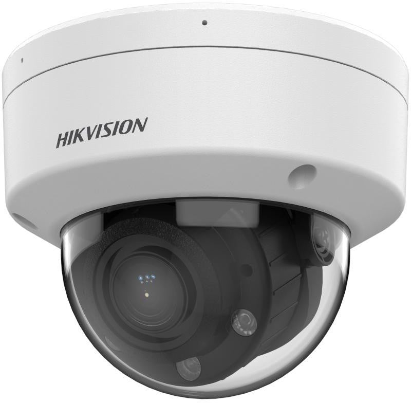 Kamera IP Hikvision DS-2CD1763G2-LIZU(2.8-12mm)