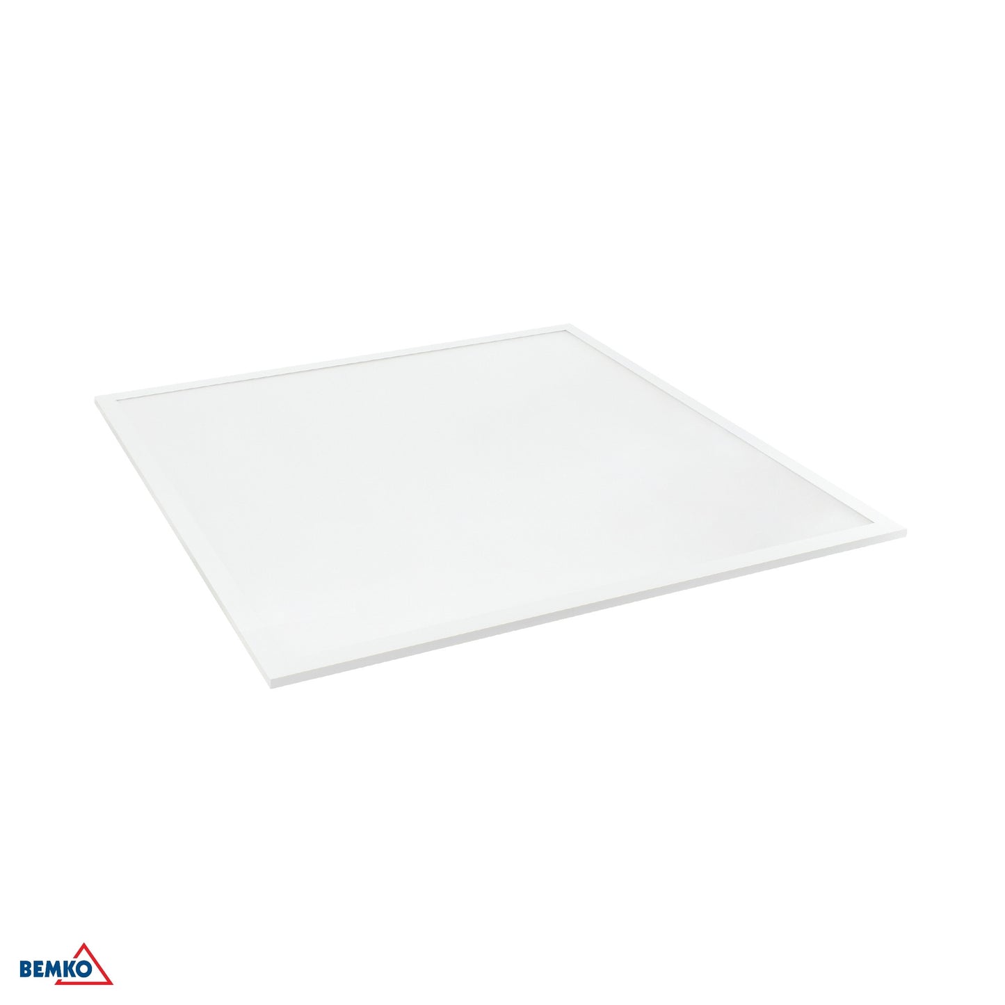 PANEL BACKLIGHT SUPERIOR BLS 30/36/42W 3000/4000/6500K 4310/5100/5620LM IP65 60x60 biały