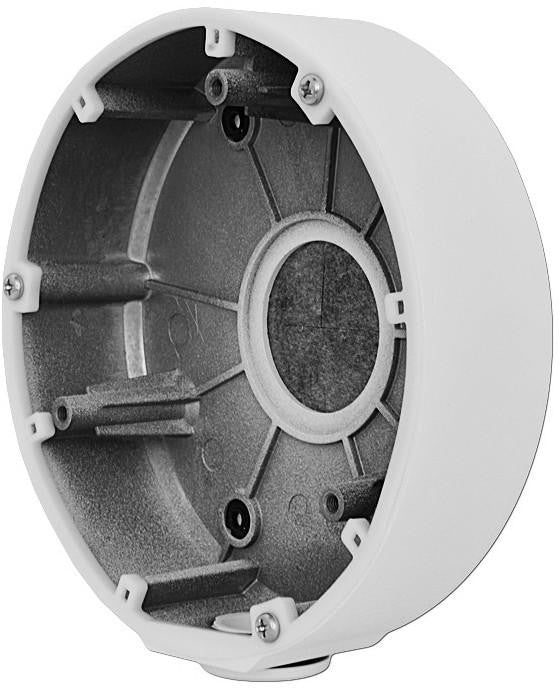 Adapter BCS POINT BCS-P-A171