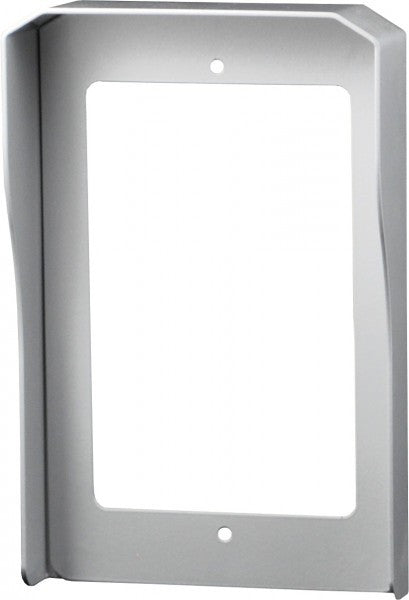 DASZEK COMMAX OS-1PS; 2918