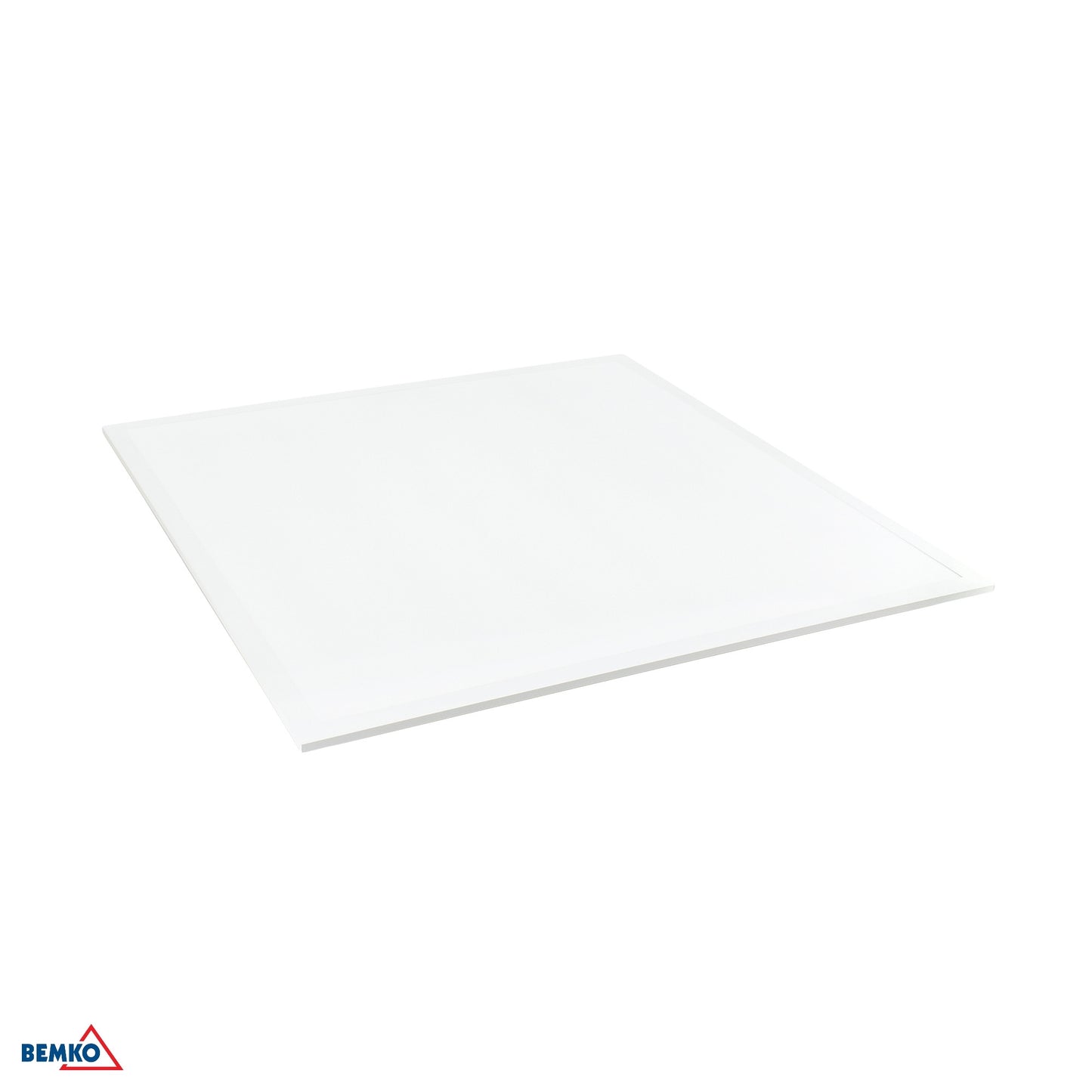 PANEL BACKLIGHT MINTAL BLM 30/36/42W 3000/4000/6500K 3800/4320/5000LM  biały