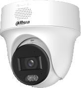 KAMERA IP DAHUA IPC-PT1239H-PV-0280B